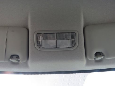 Used 2010 Honda Fit Sport image 24