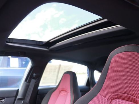 Used 2023 Honda Civic Si image 29