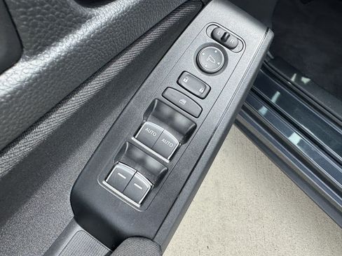 Certified 2026 Honda Civic Sport image 11