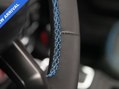 Used 2024 Jeep Wrangler Unlimited Rubicon 4xe image 20