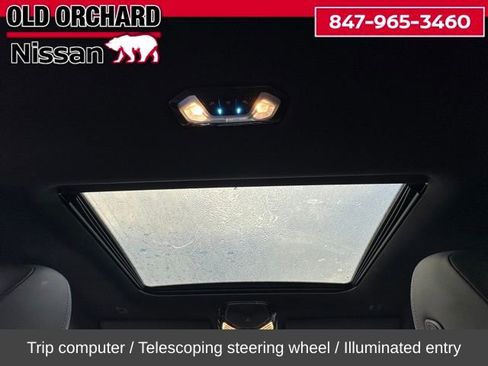 Used 2023 BMW i4 M50 image 14