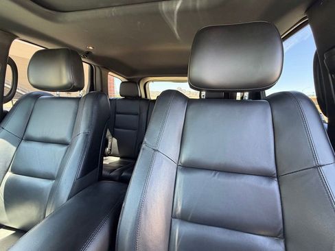 Used 2021 Jeep Grand Cherokee Limited AWD/4WD image 13