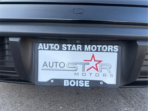 Used 2020 Porsche Taycan 4S image 49