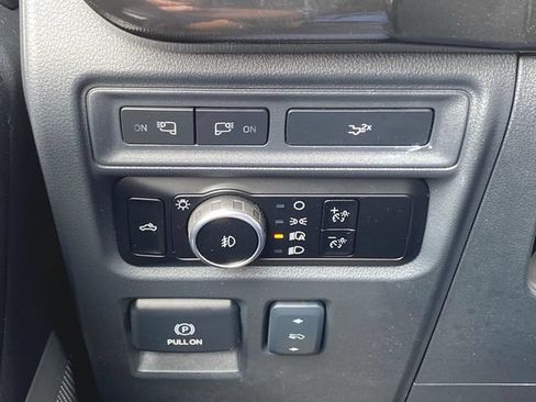 Used 2023 Ford F150 Raptor w/ Equipment Group 802A Raptor R AWD/4WD image 18
