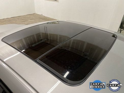 Used 2025 Volvo S60 B5 Core image 25