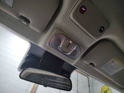 Used 2023 RAM ProMaster 2500 FWD image 42