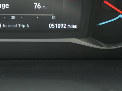 Used 2021 Honda Pilot Black Edition image 42