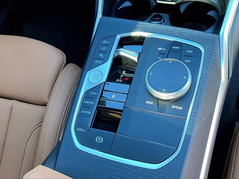 New 2026 BMW M340i image 19