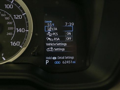 Used 2022 Toyota Corolla LE image 33