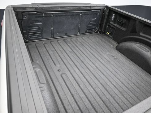 Used 2023 Ford F150 Lariat w/ Equipment Group 502A High AWD/4WD image 46