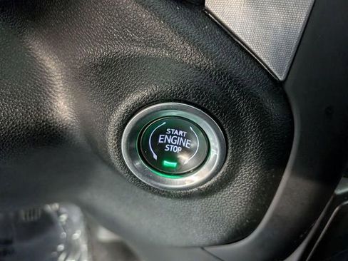 Used 2021 GMC Sierra 1500 Elevation image 24