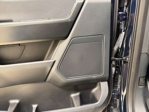 Used 2023 Ford F150 XL w/ STX Appearance Package image 21