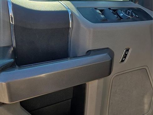 Used 2019 Ford F250 XLT w/ XLT Value Package image 22