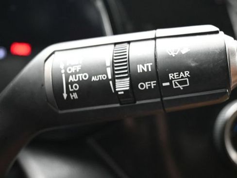 Used 2025 Lexus NX 250 FWD w/ Accessory Package (Z1) image 28