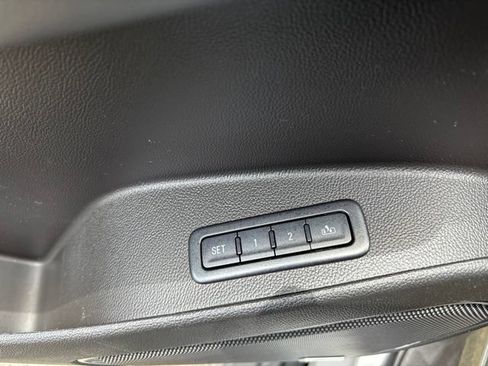 Used 2015 Chevrolet Suburban LT w/ Max Trailering Package AWD/4WD image 14