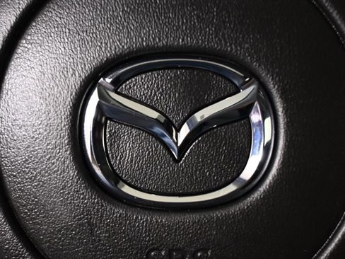 Used 2023 MAZDA CX-30 AWD 2.5 S w/ Preferred Package image 36