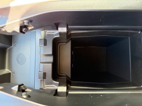 New 2026 MAZDA CX-5 Select image 25