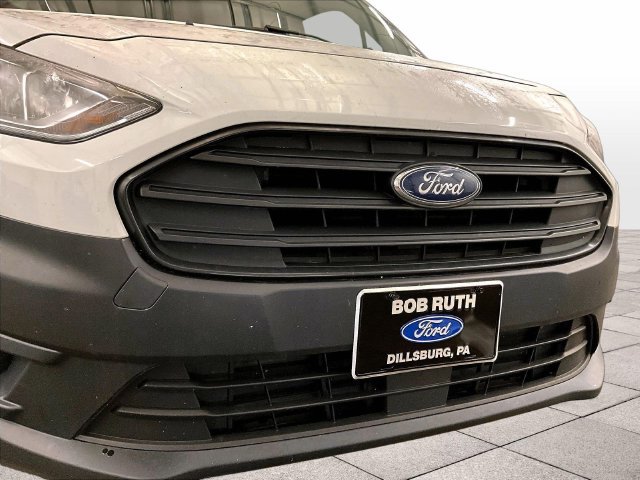 Used 2019 Ford Transit Connect XL FWD image 27