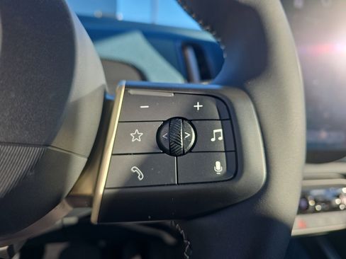 Certified 2025 MINI Cooper Countryman S image 22