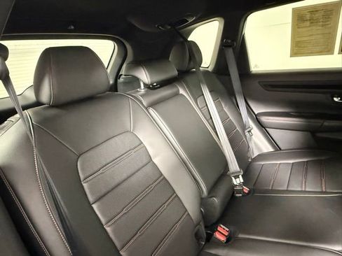 Used 2026 Honda CR-V Sport-L image 44