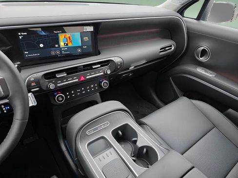 New 2026 Hyundai Palisade Limited image 17