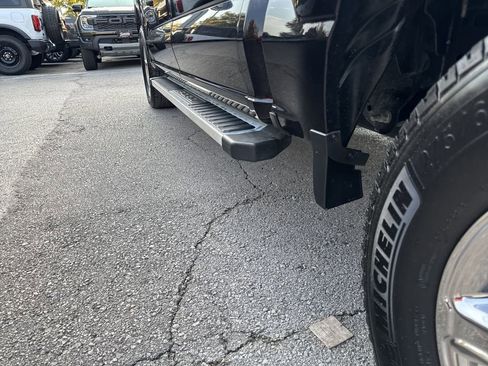 Used 2024 Ford F150 XLT w/ Equipment Group 302A MID image 17