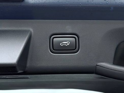Used 2023 Hyundai Tucson SEL AWD/4WD image 12