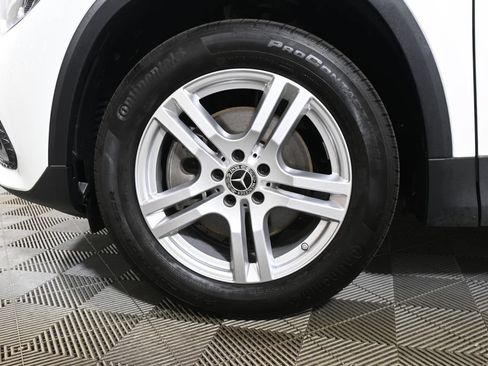 Certified 2023 Mercedes-Benz GLA 250 4MATIC image 12