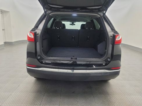 Used 2018 Chevrolet Equinox LS image 29