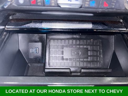 Used 2021 Ford F150 King Ranch w/ Equipment Group 601A High image 19