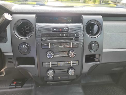 Used 2013 Ford F150 XL AWD/4WD image 22