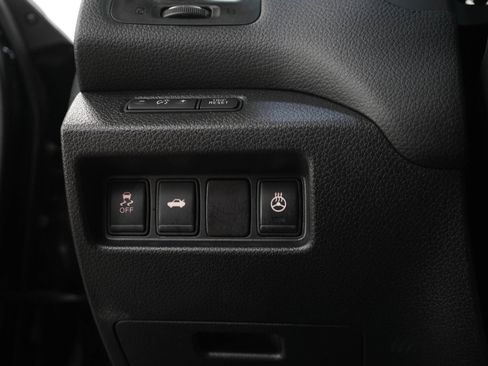 Used 2015 Nissan Altima 2.5 SL w/ Moonroof Package FWD image 23