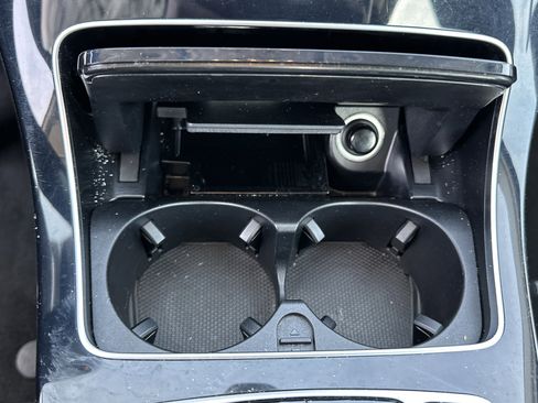 Used 2016 Mercedes-Benz C 300 C 300 image 28