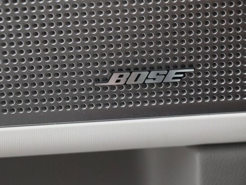 Used 2023 Hyundai Ioniq 6 Limited AWD/4WD image 28