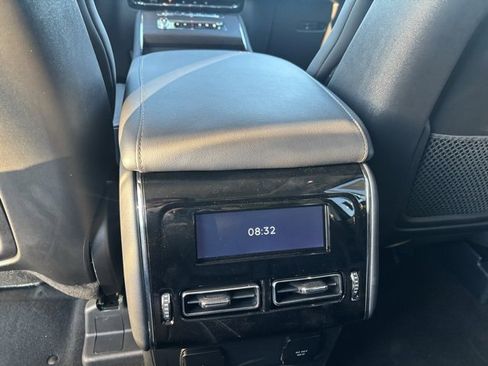 New 2026 Lincoln Aviator Reserve w/ Illumination Package image 13