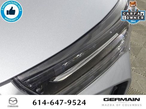 Used 2022 Acura RDX FWD w/ Technology Package image 14