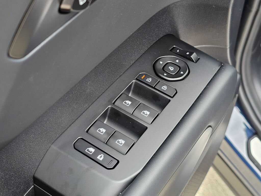 New 2027 Kia Telluride X-Line SX Prestige AWD/4WD image 34