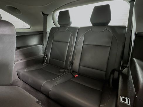 Used 2020 Acura MDX FWD w/ Technology Package image 30