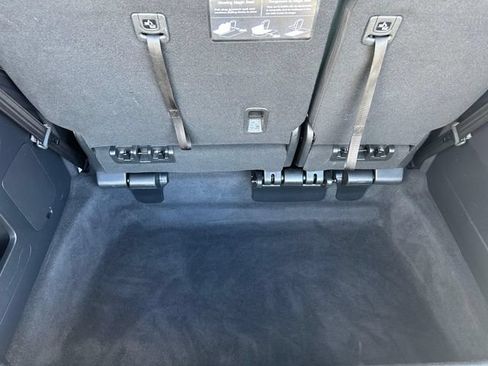 Used 2025 Honda Odyssey Sport-L image 26