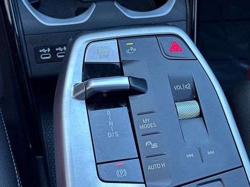 Certified 2023 BMW X1 xDrive28i w/ M Sport Package image 27