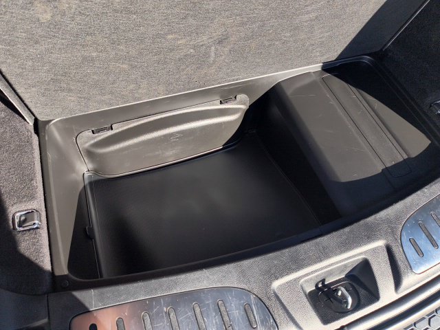 Used 2021 Dodge Durango GT AWD/4WD image 14