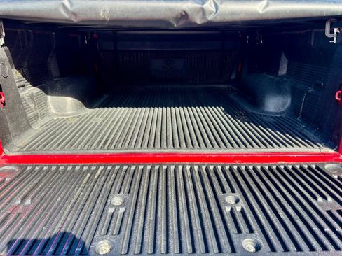 Used 2014 Toyota Tundra SR AWD/4WD image 31