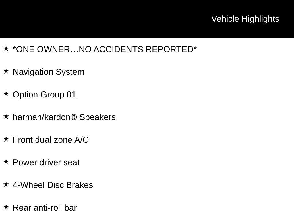 Used 2024 Hyundai Ioniq 5 SEL RWD image 3