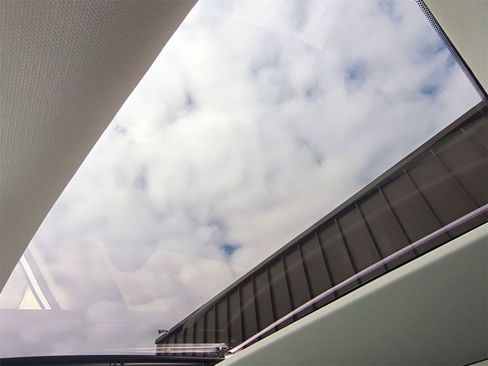 Used 2025 Toyota Grand Highlander FWD image 20