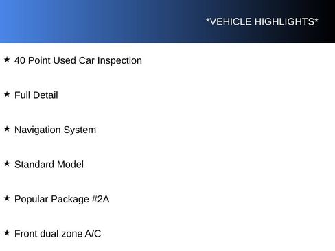 Used 2019 Subaru Ascent Touring w/ Popular Package #2A AWD/4WD image 9