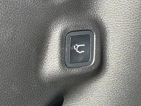 Certified 2026 Jeep Compass Limited image 6