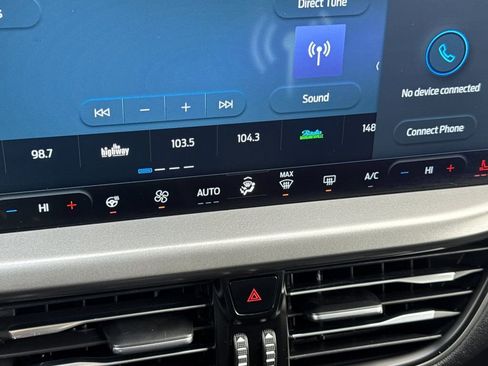 Used 2024 Ford Escape Active w/ Tech Pack #1 image 20