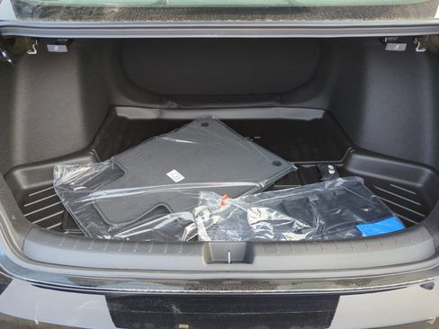 Certified 2026 Honda Civic Sport Touring image 31