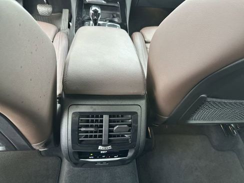 Used 2022 BMW X3 xDrive30i w/ Premium Package 2 image 25