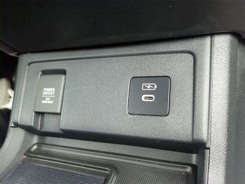 Used 2023 Acura RDX A-Spec image 24